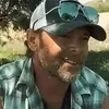 ronnie flint jr - @uzama279 - TikTok