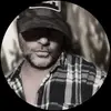 Ronnie Flint Jr. - @ronnie_leee53 - TikTok