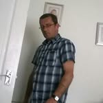 ronnieflint0@gmail.com - @flintronnie - Instagram