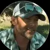 ronnieflintjr - @ronnieflintjr19 - TikTok