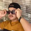 حسن ملابس - @ronnie.foreman - TikTok