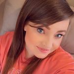 Bronwyn Foreman - @bronnie_foreman - Instagram