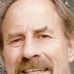 Ron Foreman - Facebook