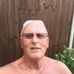 Ron Foreman - Facebook
