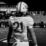 Ronnie Foreman - @foreman.ronnie - Instagram