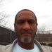 Ronnie Foreman - Facebook