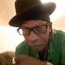 Ronnie Foreman - Facebook