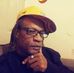 Ronnie Foreman - Facebook