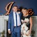 Ronnie Foreman - Facebook