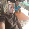 Ronnie Foreman - @ronnieforeman - TikTok