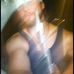Ronnie Foreman - Facebook