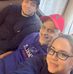 Ronnie Foreman - Facebook