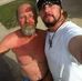 Ronnie Foreman - Facebook