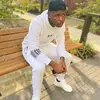 Ronnie Foreman - @k1ng3l1 - TikTok