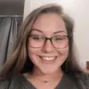 Ronnie Foreman - @ronnieforeman3 - TikTok