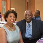 Ronnie Foreman - @ronnie.foreman.3517 - Instagram