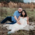 Ronnie Foreman - @ronnieforeman65 - Instagram