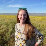 Ronnie Foreman - @spacetraveler_2001 - Instagram