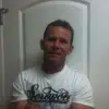 ronnieforeman92 - @ronnieforeman92 - TikTok
