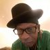 Ronnieforeman Foreman - Facebook