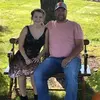 Ron Fraley - @ronfraley - TikTok