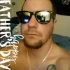 Ronald Fraley - @ronald.fraley - TikTok