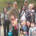 Ronnie Farley - Facebook