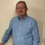 Ronnie Farley - @ronnie.farley.710 - Instagram