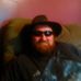 Ronnie Fraley - Facebook