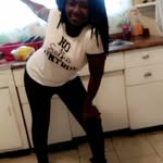 Ronnie Fraley - @fraleyronnie - Instagram