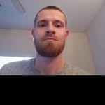 Ronnie Fraley - @rfraley1983 - Instagram