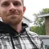 Ronnie Fraley - @ronnie_ccc - TikTok