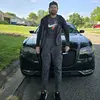 Ronnie Fraley - @ronnie.fraley - TikTok