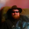 ronniefraley106 - @ronniefraley106 - TikTok