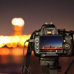 Ronak Bhavsar - @framesbyronnie - Instagram