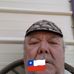 Ronnie Frame - Facebook