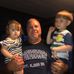 Ronnie Frame - Facebook