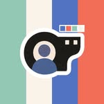 RONNIE FRAME 🎥🎞️ - @_ronniesframe - Instagram