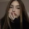 ronnie_warframe - @ronnie_warframe - TikTok
