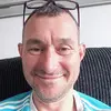 ronnieframe - @ronnieframe - TikTok