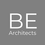 אדר׳ רוני פרידמן - @be_arch_ronnie_friedman - Instagram
