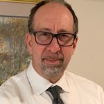 Ron Friedman - @writeronniefree - Instagram
