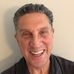 Ron Friedman - Facebook