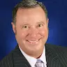 Ron Friedman - @ronfriedmancpa - TikTok