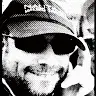 Ron Friedman - @realronfriedman - TikTok