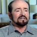 Ron Friedman - Facebook