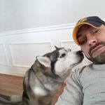 Ron - @ronniejfriedman - Instagram