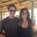 Ronald Friedman - Facebook