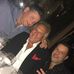 Ronald Friedman - Facebook