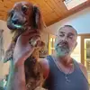 rondawg - @ronniefriedman - TikTok